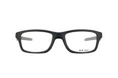Crosslink OX 8030 05