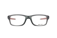 Crosslink OX 8030 06