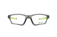 Crosslink Sweep OX 8031 02