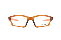 Crosslink Sweep OX 8031 03