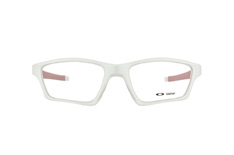 Crosslink Sweep OX 8031 04