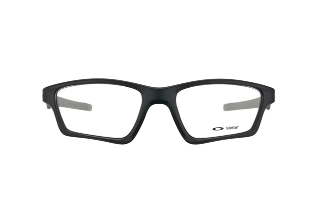 oakley crosslink sweep ox8031 05 oakley crosslink sweep ox8031 05