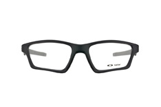 Crosslink Sweep OX 8031 05