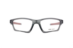 Crosslink Sweep OX 8031 06