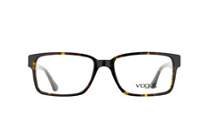 VO 2788 W656