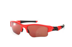 Flak Jacket XLJ OO 9009 03-898