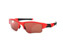 Oakley Sonnenbrille Flak Jacket XLJ OO 9009 03-898