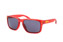 Oakley Sonnenbrille Holbrook OO 9102 13