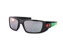 Oakley Sunglasses Fuel Cell OO 9096 41