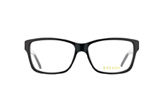 VES 295S 0700