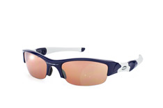 Flak Jacket OO 9008 03-904