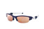 Oakley Gafas de sol Flak Jacket OO 9008 03-904