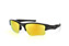 Oakley Sonnenbrille Flak Jacket XLJ OO 9009 03-899
