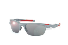 Fast Jacket OO 9097 12