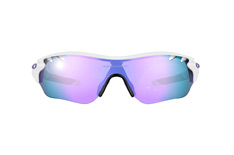 Radarlock Edge OO 9183 06