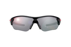 Radarlock Edge OO 9183 07