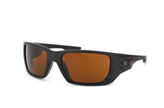 Style Switch OO 9194 04