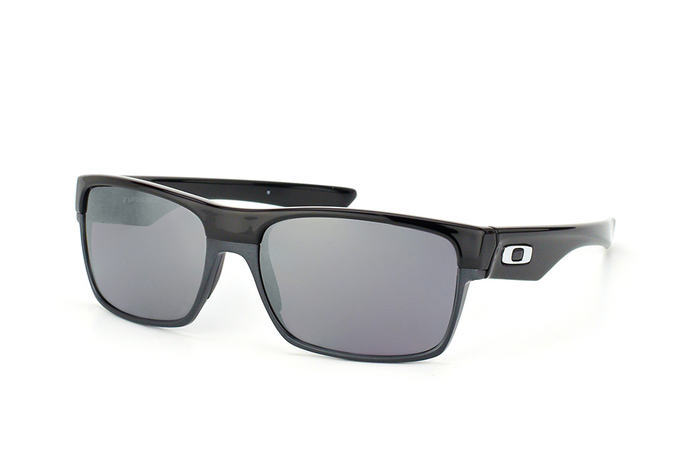 oakley uk jobs oakley uk jobs