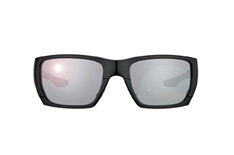 Style Switch OO 9194 01