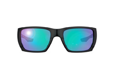 Style Switch OO 9194 02