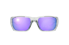 Style Switch OO 9194 03