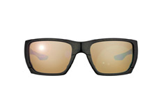 Style Switch OO 9194 05