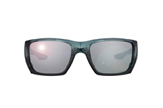 Style Switch OO 9194 06