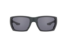 Style Switch OO 9194 07