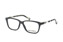Dolce&Gabbana Lunettes de vue DD 1238 2760