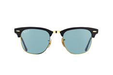 Clubmaster RB 3016 901S3R smal