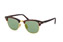 Ray-Ban Gafas de sol Clubmaster RB 3016 1145O5 smal