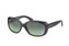 Ray-Ban Lunettes de soleil RB 4101 603771