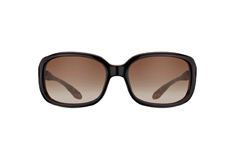 Disguise OO 2030 04