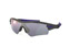 Oakley Gafas de sol Radar Path OO 9051 24-275