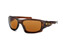 Oakley Lunettes de soleil Ten OO 9128 09