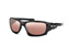 Oakley Lunettes de soleil Ten OO 9128 11