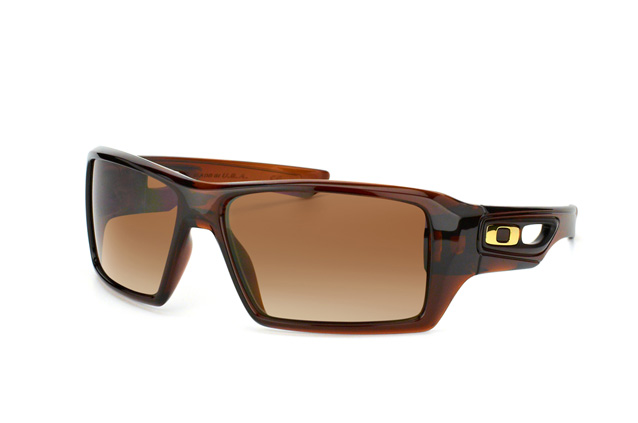 oakley eyepatch 2 oakley eyepatch 2