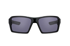 Eyepatch 2 OO 9136 13