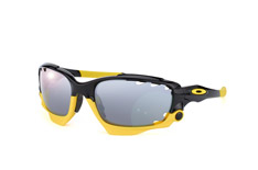 Racing Jacket Livestrong OO 9171 12