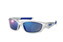 Oakley Sonnenbrille Straight Jacket OO 9039 04-332