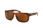 Oakley Sonnenbrille Holbrook OO 9102 23