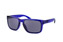 Oakley Sonnenbrille Holbrook OO 9102 29