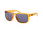 Oakley Sonnenbrille Holbrook OO 9102 31