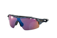 Radarlock Pitch OO 9182 05