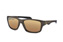 Oakley Lunettes de soleil Jupiter Squared OO 9135 07