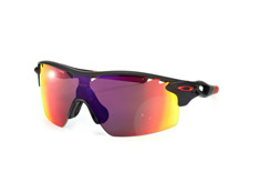 Radarlock XL Straight OO 9196 