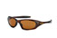 Oakley Lunettes de soleil Twenty OO 9157 04
