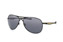Oakley Sonnenbrille Plaintiff OO 4057 10
