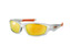 Oakley Sonnenbrille Straight Jacket OO 9039 04-331