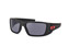 Oakley Sunglasses Fuel Cell OO 9096 44